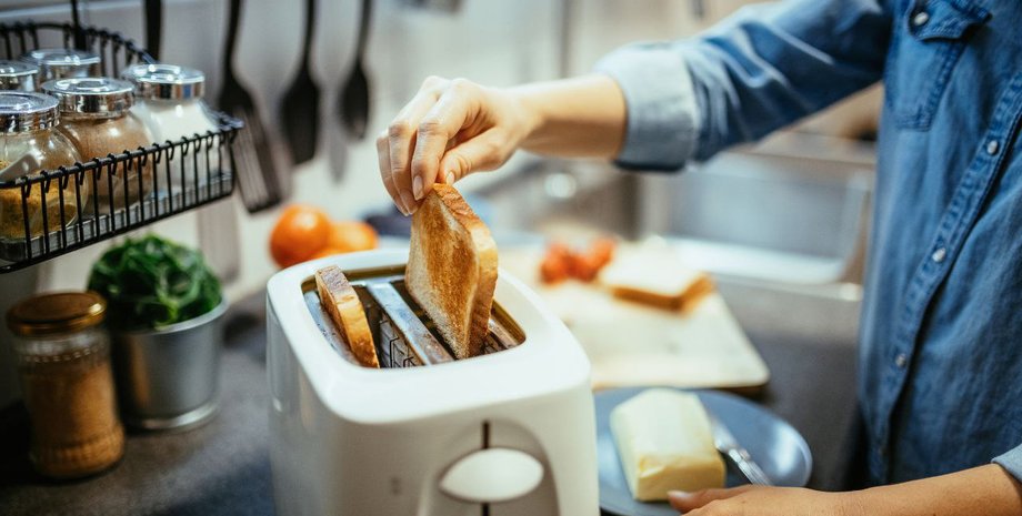 які прилади завжди вимикати з розетки