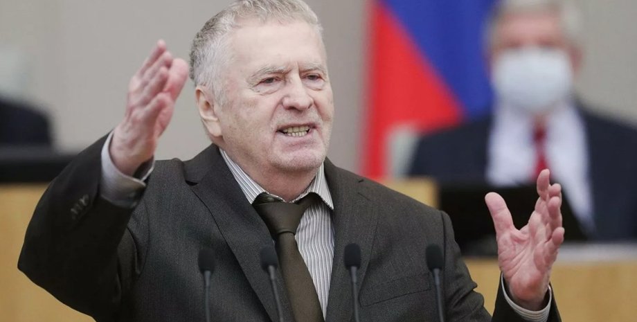 владимир жириновский умер, жириновский википедия, жириновский помер, mash, жириновский умер или нет