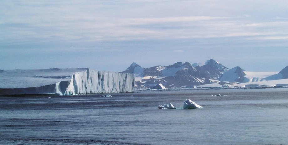 Фото: SpeedingDragon via flickr.com