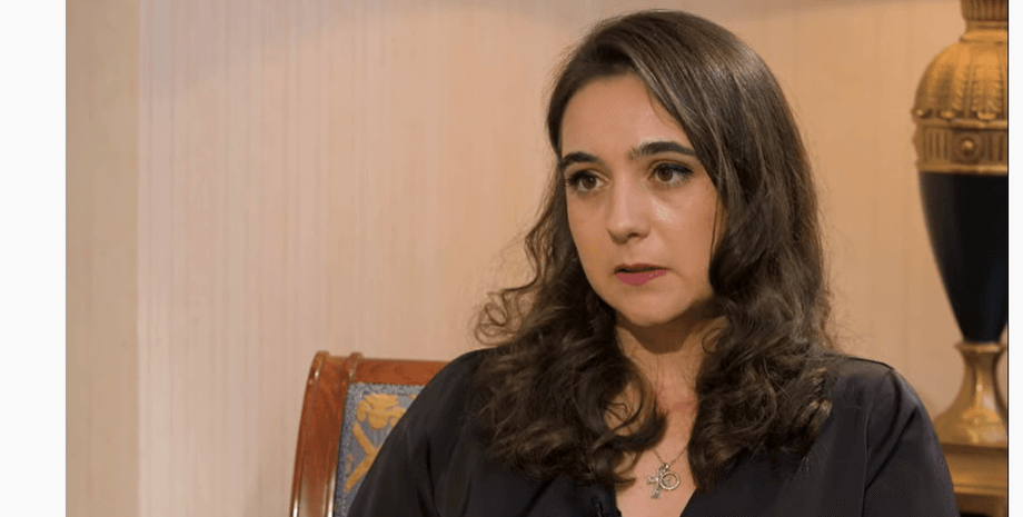 взгляд с банковой, заявление телеканала дом