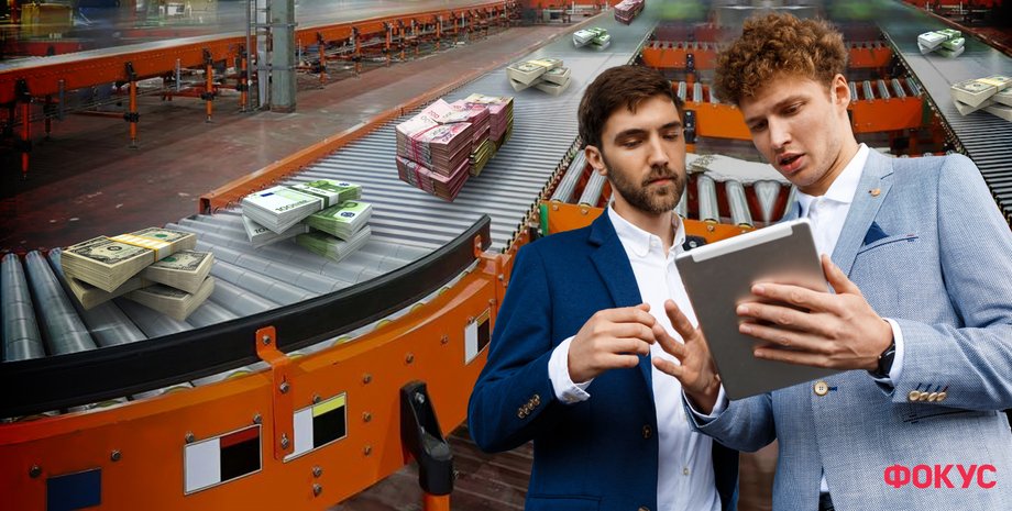 деньги для бизнеса, кредиты для бизнеса, гранты для бизнеса, гранты для бизнеса