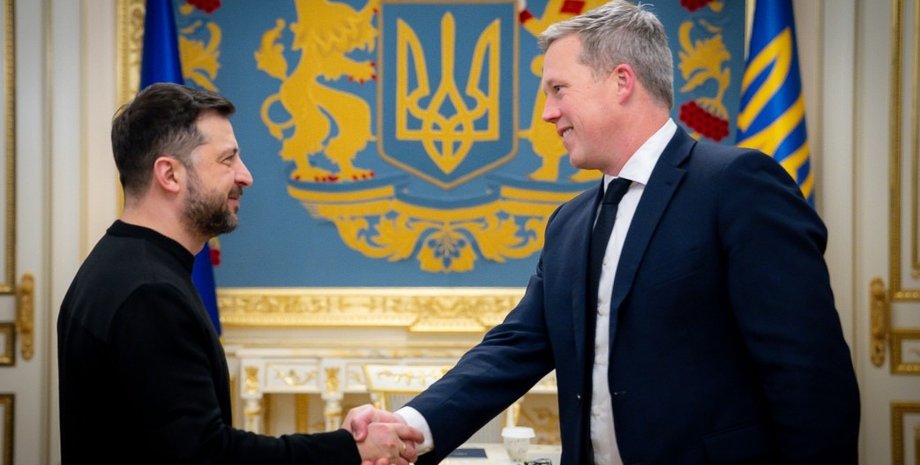 Зеленський пояснив, як ставиться до мирних пропозицій США