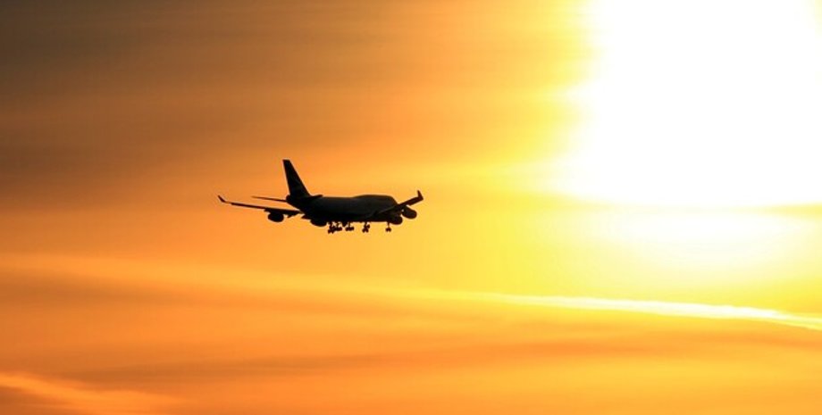 Северная Македония, Авиарейсы, Дмитрий Кулеба, Наталья Задорожнюк