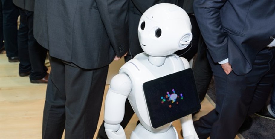 Фото: vokrugsveta.ua