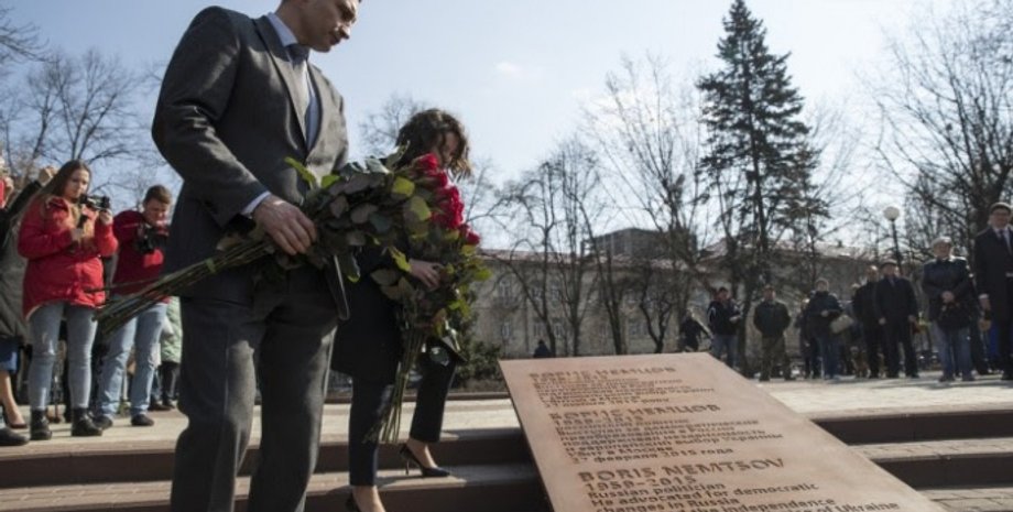 Фото: kyivcity.gov.ua