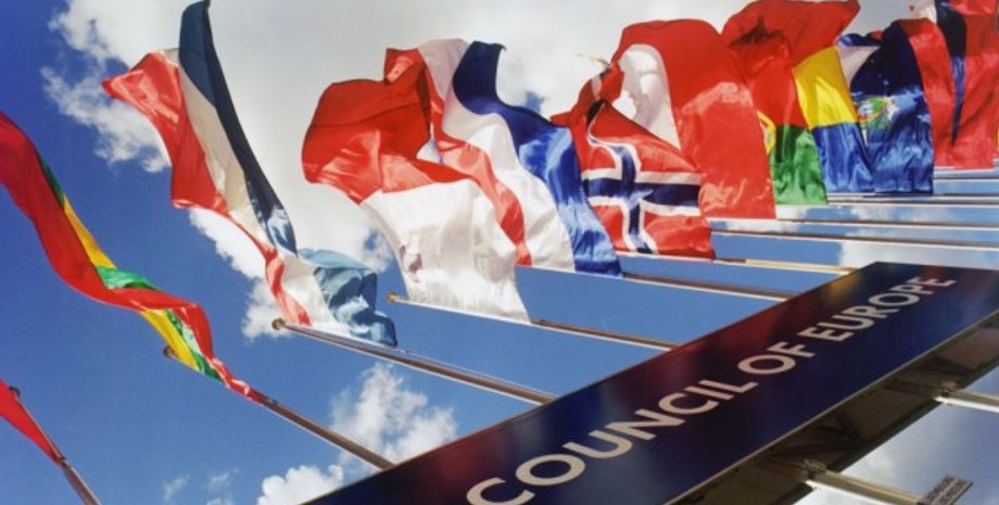 Фото: Facebook/Алексей Гончаренко