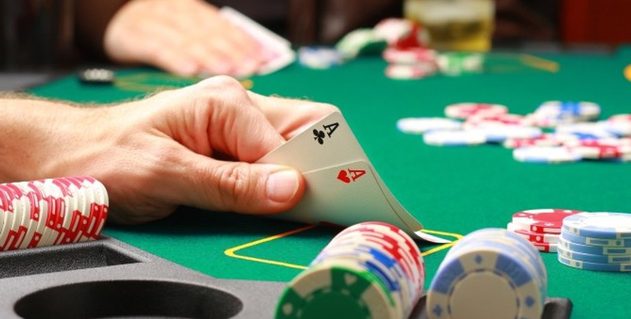 Фото: Litigation Group