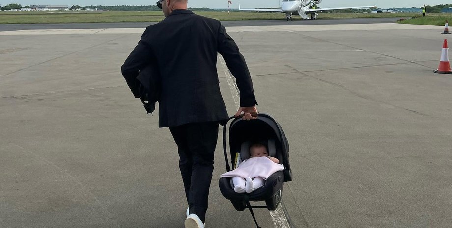 Джейсон Стейтем