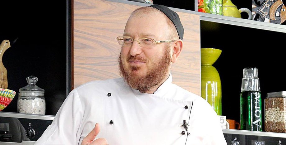 Фото: из личных архивов