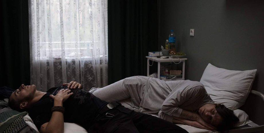 "Видение бабочки", кино, кинематограф, Канны, премьера