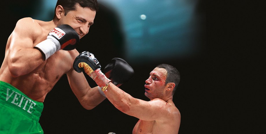 Фото: УНИАН