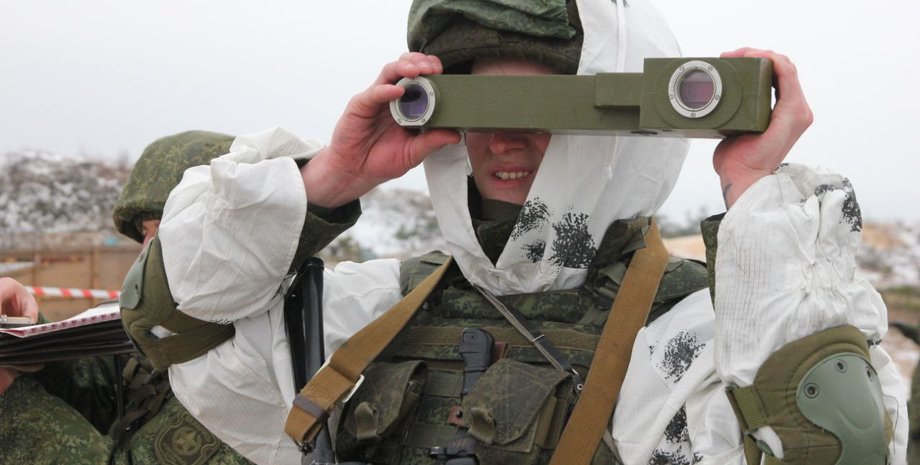 военные в беларуси