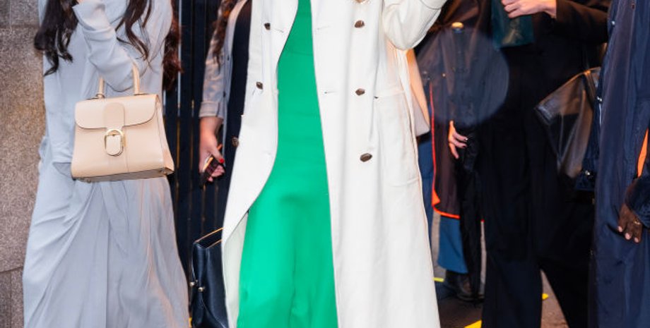 Амаль Клуні, дружина Джорджа Клуні, Джордж Клуні дружина, Амаль Клуні фото, Амаль Клуні стиль, Амаль Клуні фігура