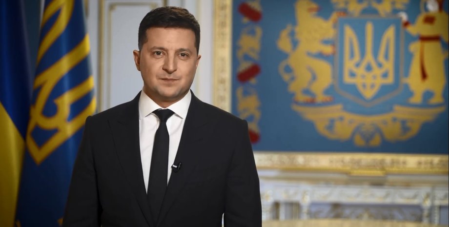 Борьба с контрабандой увеличила поступления в бюджет на 45 млрд