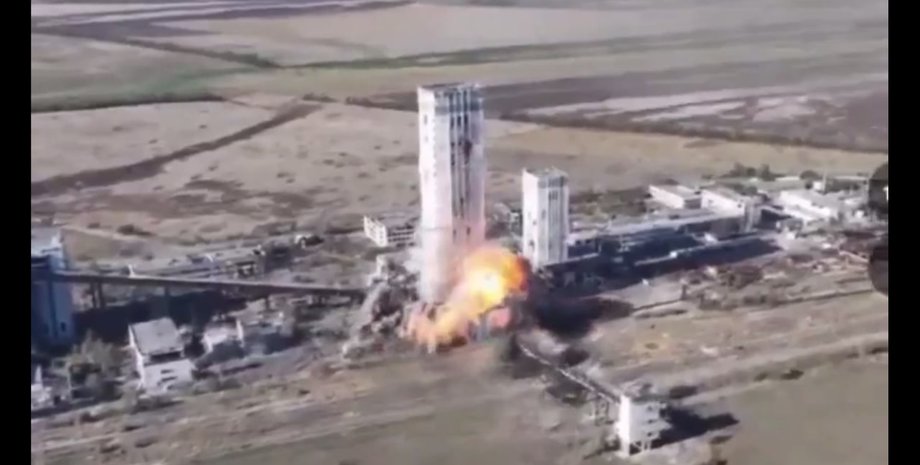 угледар, угледарское направление, ВСУ, ссс рф, война с россией, война с россией