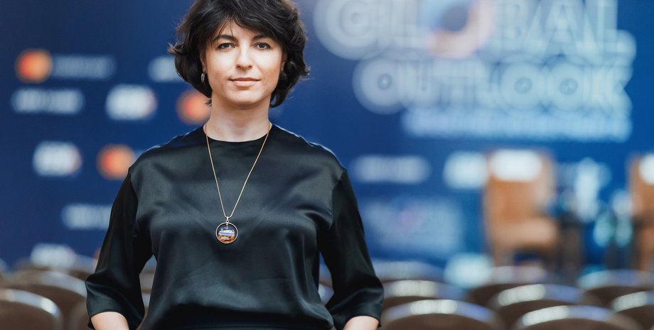 бронювання, мобілізація, бізнес в Україні