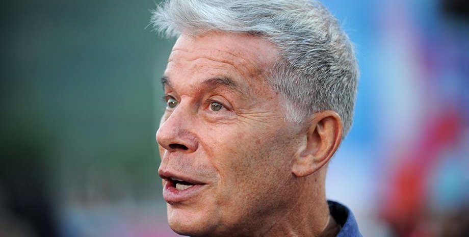 Фото: РИА новости