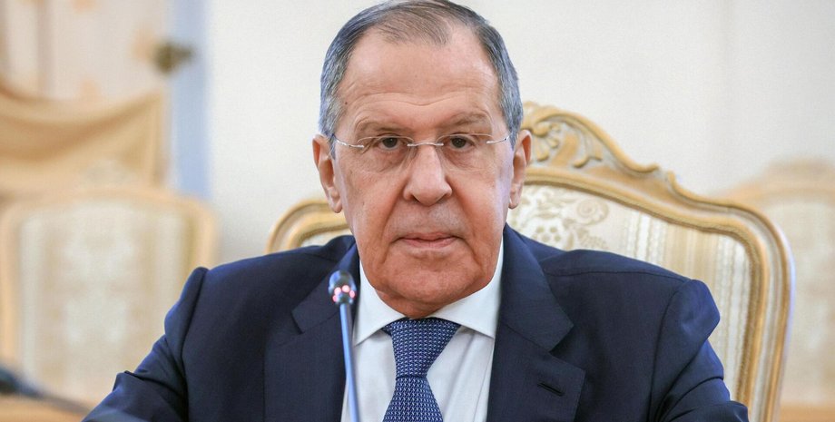 лавров сергей, лавров, фото лавров, мзс росії, глава мзс рф