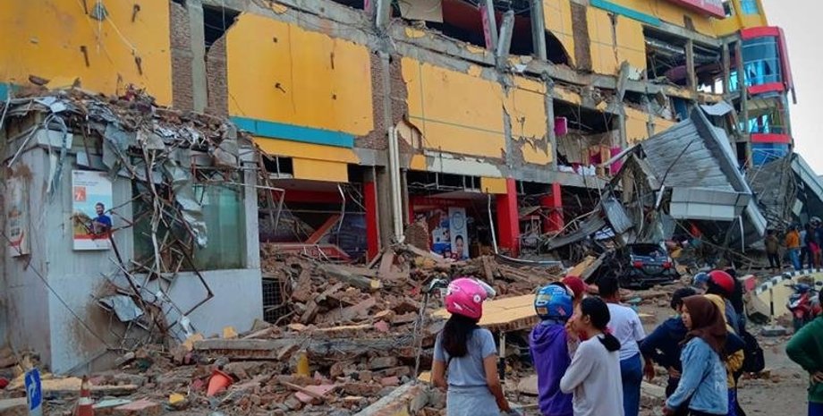 Фото: twitter.com/Magdashi3