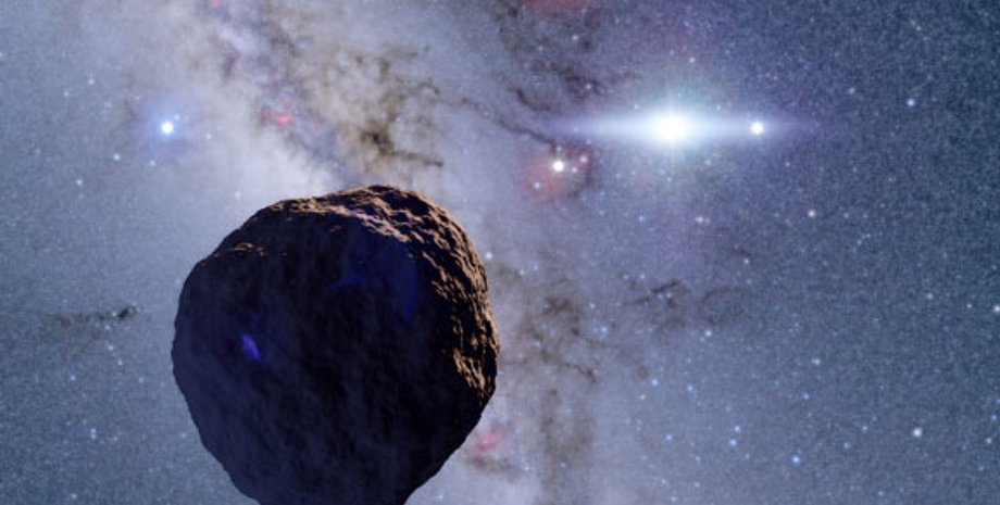 Художественная иллюстрация Ko Arimatsu