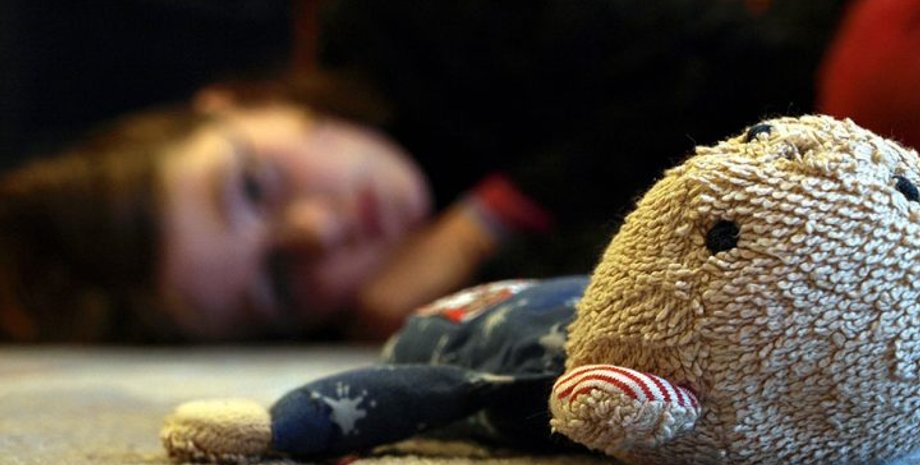 Иллюстративное фото