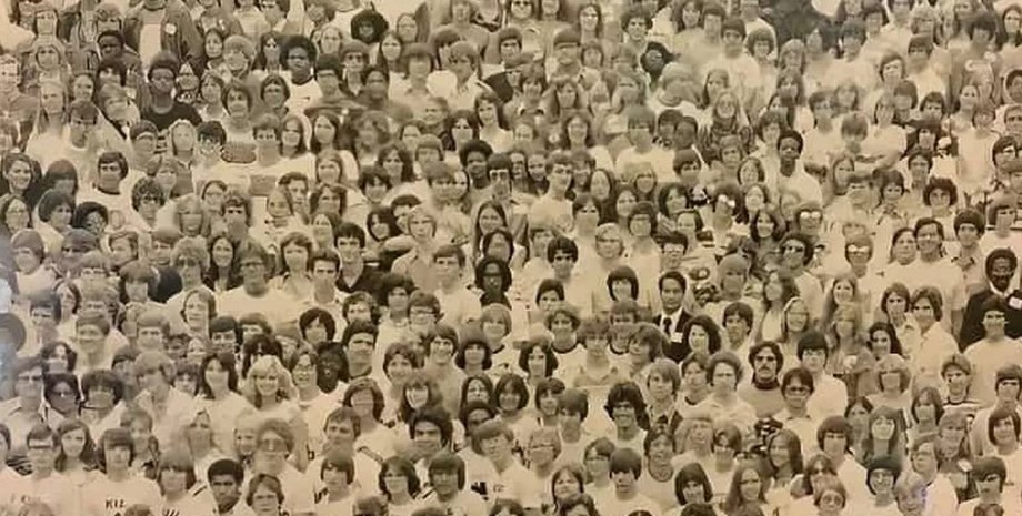 тест на геніальність, тест IQ, тест на спостережливість, оптичні ілюзії, швидкі психологічні тести, психологічні тести