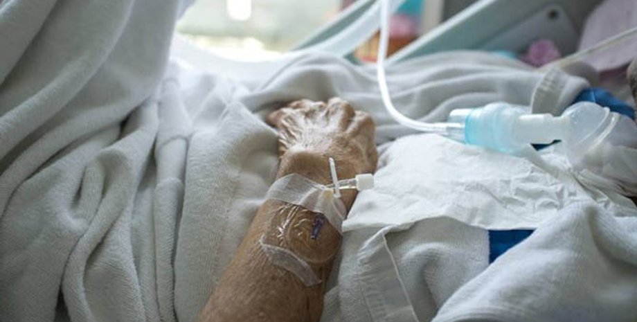 Фото с сайта capital.ua