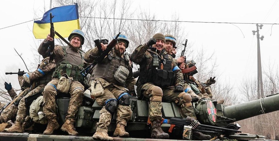 Експерти проаналізували успіхи ЗСУ на фронті та розповіли, що змінеться у 2026 році