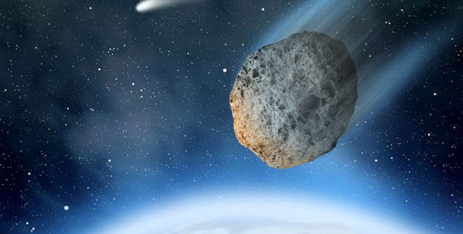 Иллюстративное фото