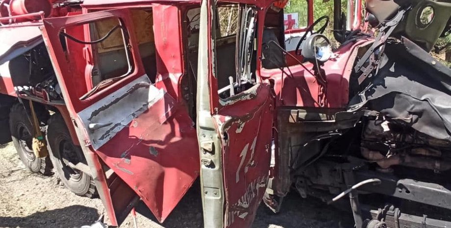 гсчс, пожарная машина, машина гсчс. гсчс машина