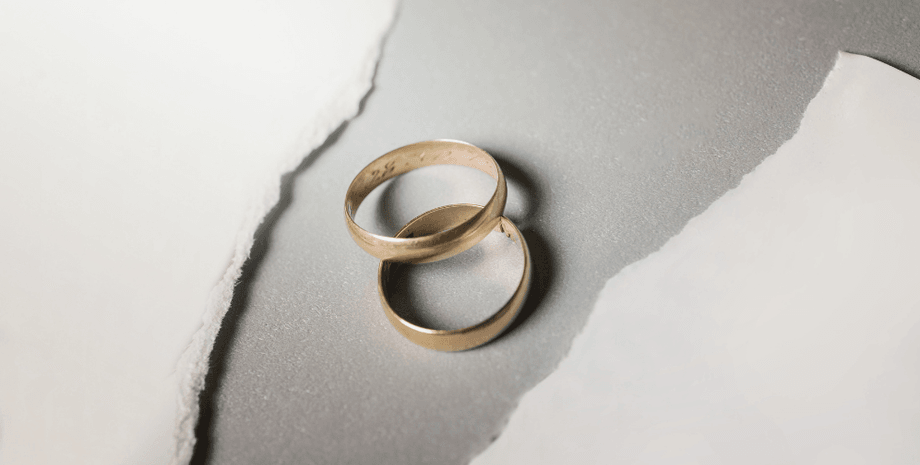 Заміж із 14 років: у Верховній Раді відреагували на скандал