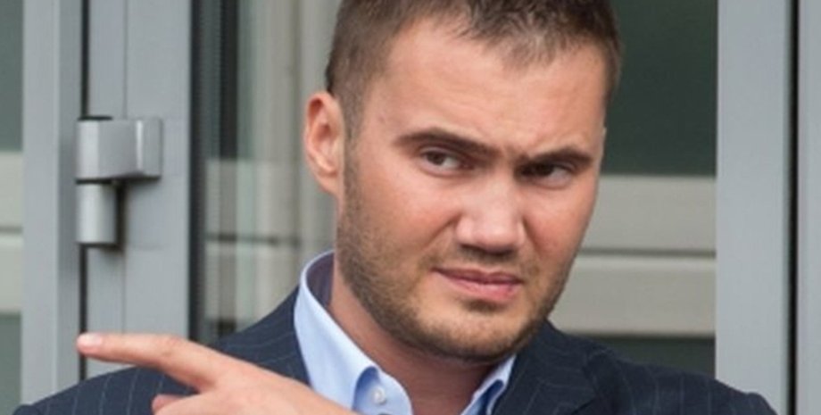 Виктор Янукович / Фото: emaidan.com.ua