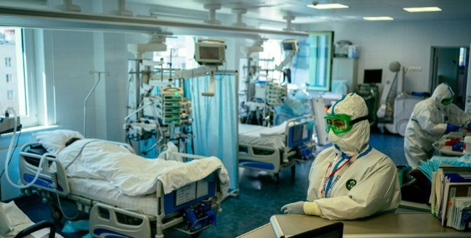 Фото: Bangkok Post