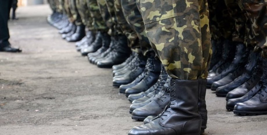армия, Крым, Россия