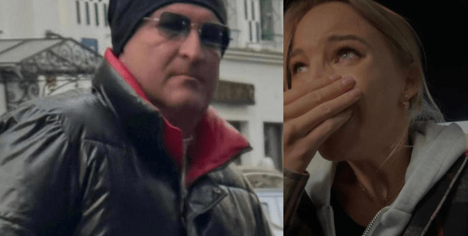 Кристина Петрочук, такси Польша, такси в Польше, нападения в Польше, нападения на украинок