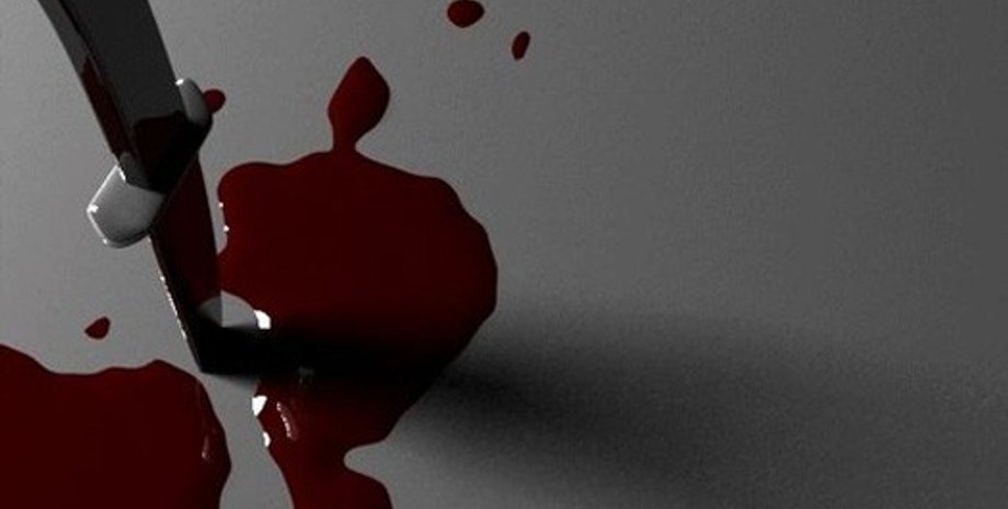 Фото: novostey.com