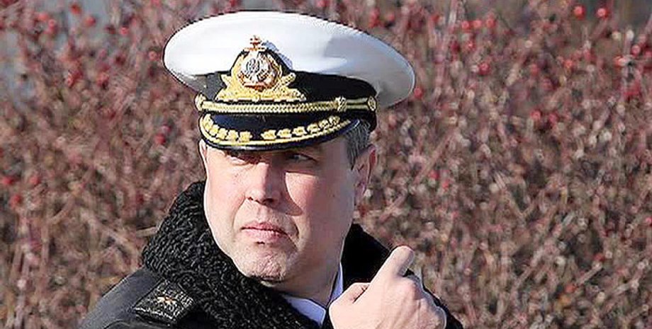 Сергей Елисеев / Фото: vesti.ru