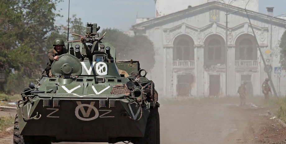 танки, передовая, оккупация, танк россии, войска рф