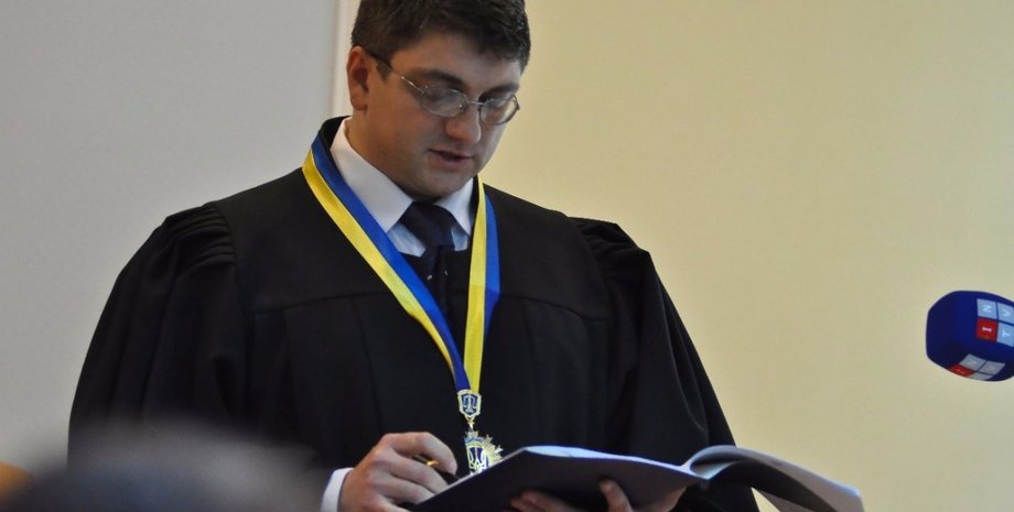 Фото из открытых источников