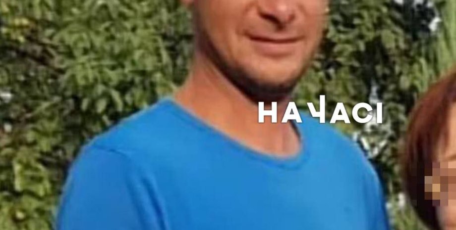 мобилизация в украине, тцк и сп, эпилептический приступ, новости кривого рога, военнообязанный, в тцк умер мужчина