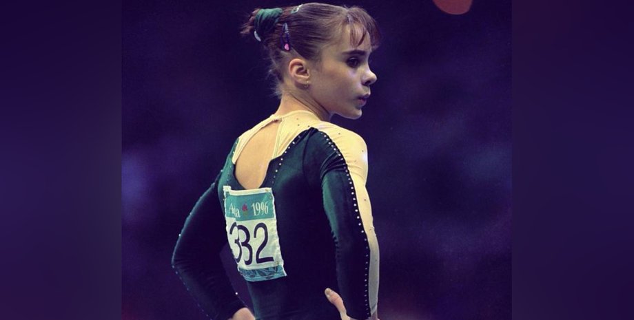 підкопаєва