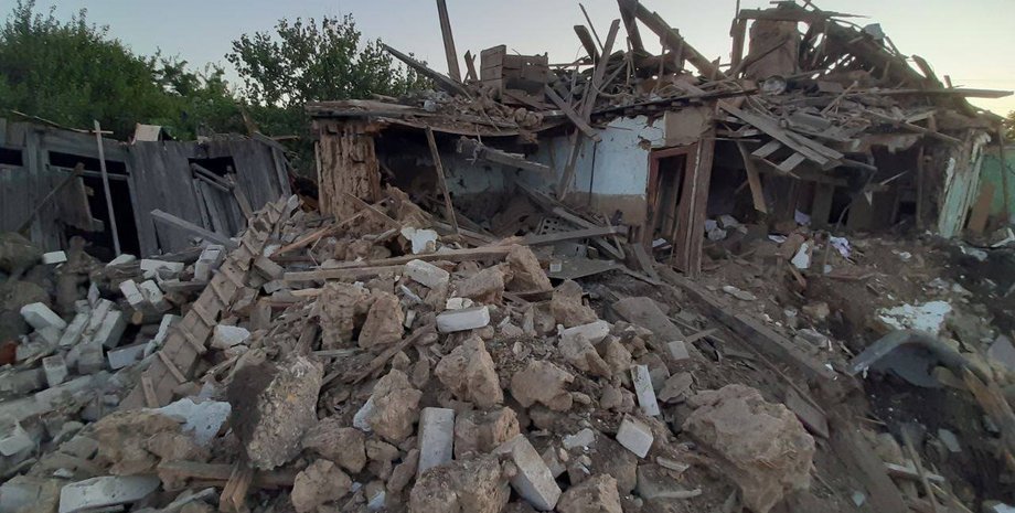 областной центр запорожье, завод искра запорожье, искра запорожье, цнап запорожье, взрывы в запорожье сейчас