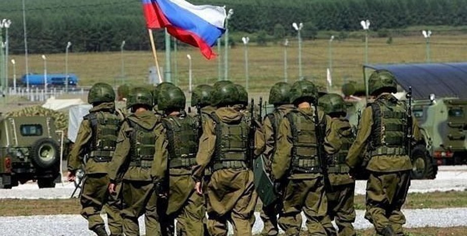 Фото из открытых источников