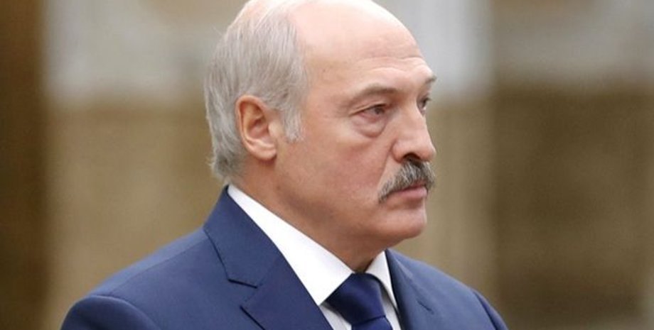 Фото: kremlin.ru