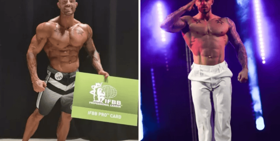 Духовная трансформация, бывший стриптизер, личностное развитие, монастырь в Таиланде, медитация, дыхательные практики