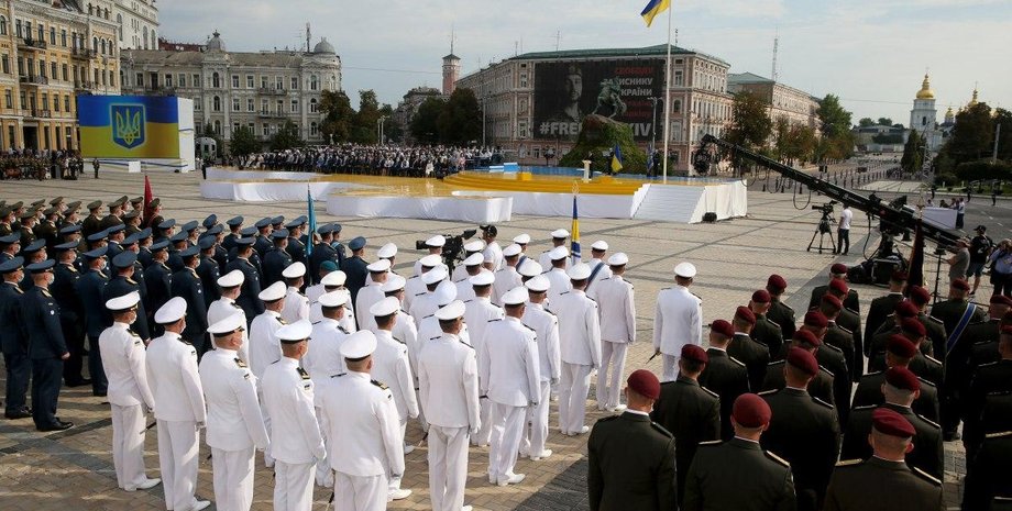 Фото: УНИАН