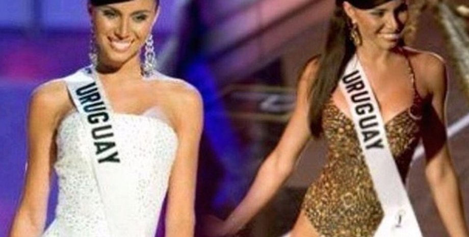 Фото: instagram.com/fatimihdavila