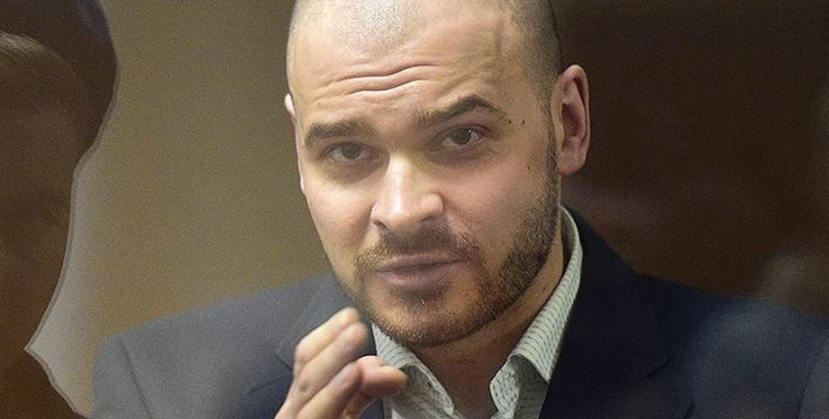 Фото: topnews.ru