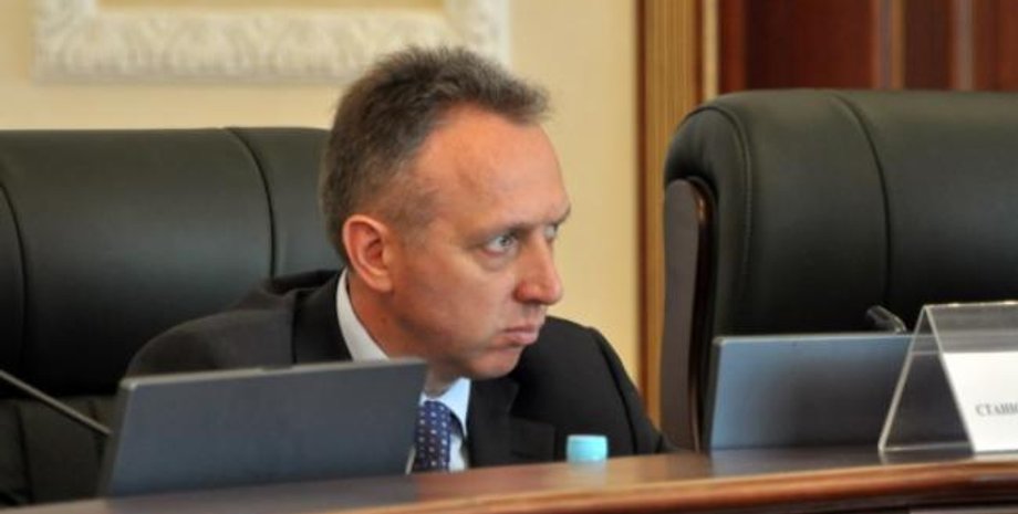 Фото: РБК-Украина