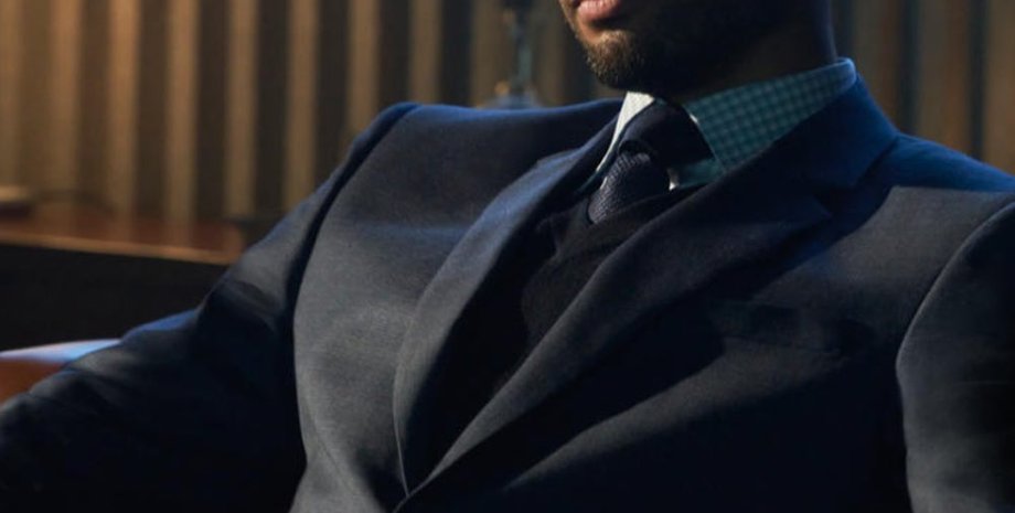 Реге-Жан Пейдж